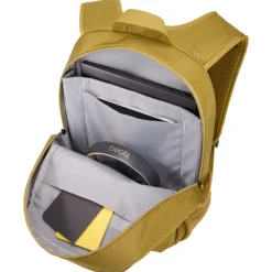 Schoolrugzak|Daypack><noscript><img width=