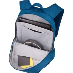 Heren Rugzakken|Schoolrugzak><noscript><img width=