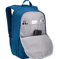 Heren Rugzakken|Schoolrugzak><noscript><img width=