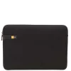 Laptop Sleeves|Laptop Hoezen>Case Logic Laps Laptop Sleeve 14 inch black