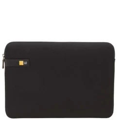 Laptop Sleeves|Laptop Hoezen>Case Logic Laps Laptop Sleeve 14 inch black