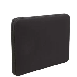 Laptop Sleeves|Laptop Hoezen><noscript><img width=