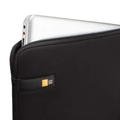 Laptop Sleeves|Laptop Hoezen><noscript><img width=