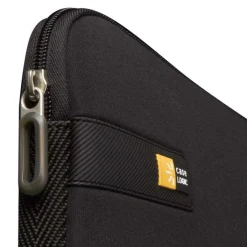 Laptop Sleeves|Laptop Hoezen><noscript><img width=