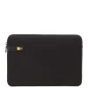 Laptop Sleeves|Laptop Hoezen>Case Logic Laps Laptop Sleeve 11" black