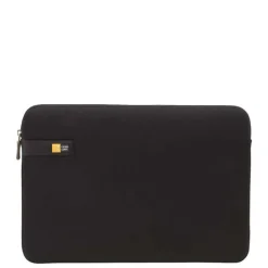 Laptop Sleeves|Laptop Hoezen>Case Logic Laps Laptop Sleeve 11" black