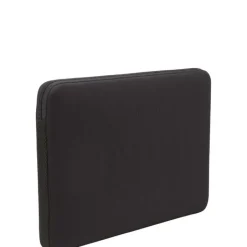Laptop Sleeves|Laptop Hoezen><noscript><img width=