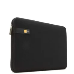 Laptop Sleeves|Laptop Hoezen>Case Logic Laps Laptop Sleeve 13" black