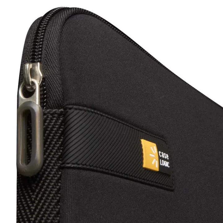 Laptop Sleeves|Laptop Hoezen>Case Logic Laps Laptop Sleeve 13" black