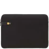 Laptop Sleeves|Laptop Hoezen>Case Logic Laps Laptop Sleeve 16" black