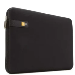Laptop Sleeves|Laptop Hoezen>Case Logic Laps Laptop Sleeve 16" black