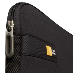 Laptop Sleeves|Laptop Hoezen><noscript><img width=