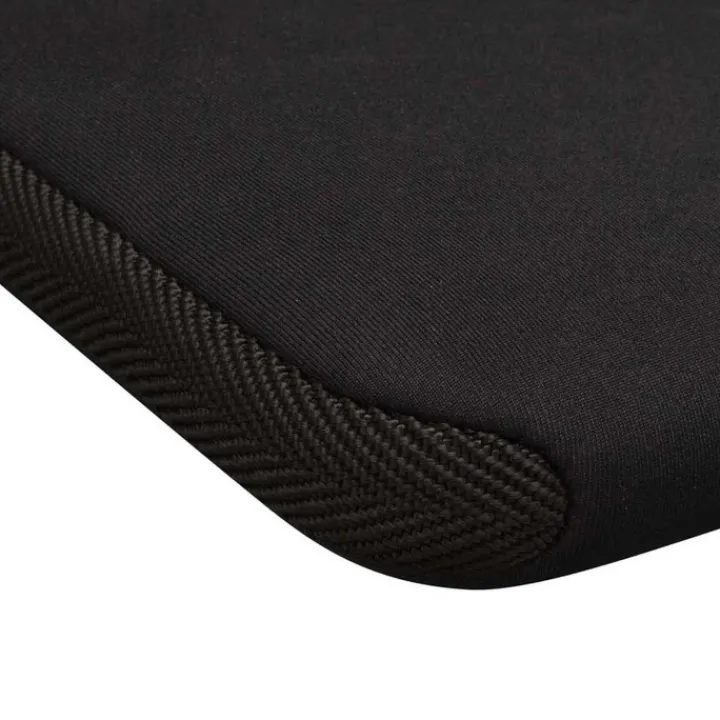 Laptop Sleeves|Laptop Hoezen>Case Logic Laps Laptop Sleeve 16" black