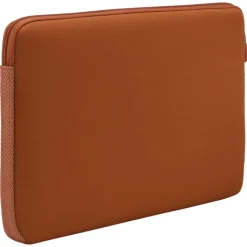 Laptop Sleeves|Laptop Hoezen><noscript><img width=