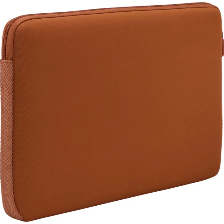 Laptop Sleeves|Laptop Hoezen>Case Logic Laps Laptop Sleeve 13" rustic amber