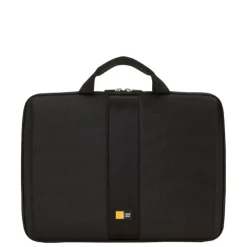 Laptop Sleeves|Laptop Hoezen>Case Logic Laptop Sleeve 13" black