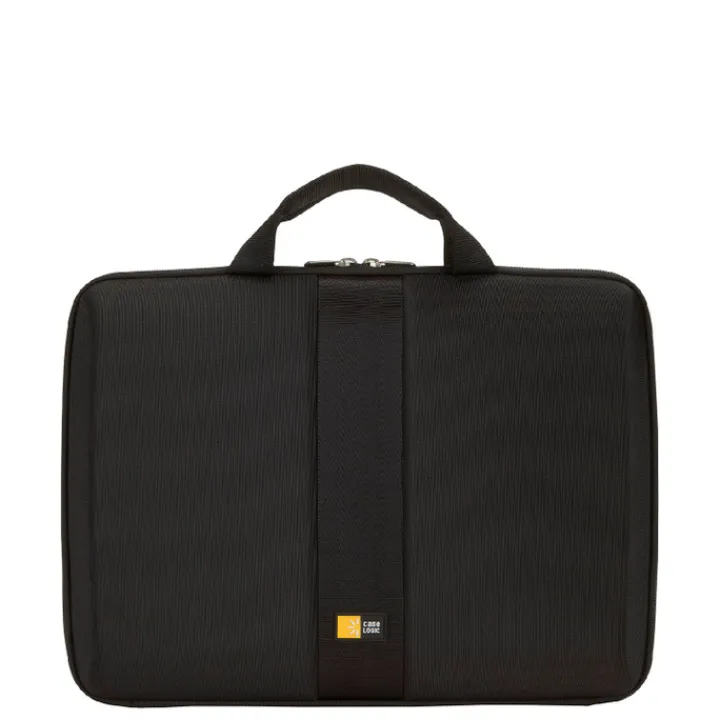 Laptop Sleeves|Laptop Hoezen>Case Logic Laptop Sleeve 13" black
