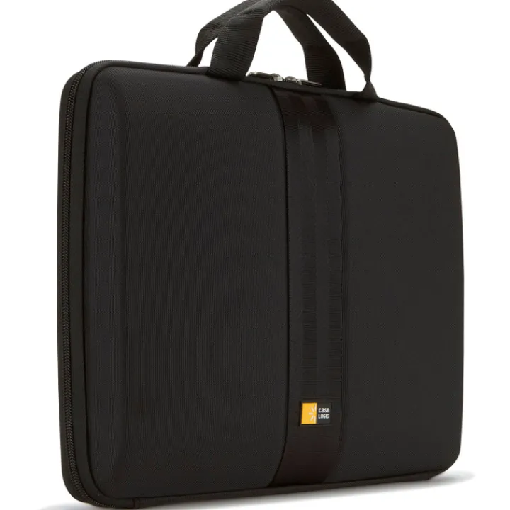 Laptop Sleeves|Laptop Hoezen>Case Logic Laptop Sleeve 13" black