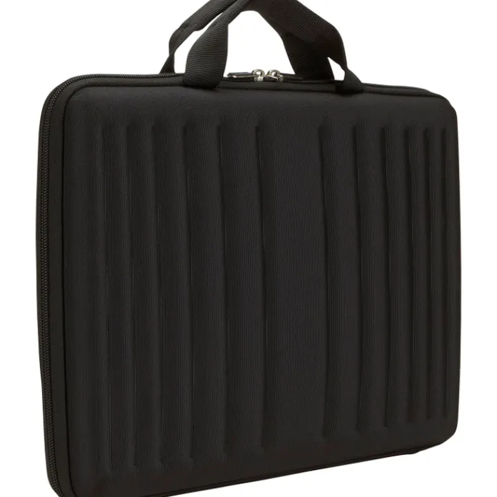 Laptop Sleeves|Laptop Hoezen>Case Logic Laptop Sleeve 13" black