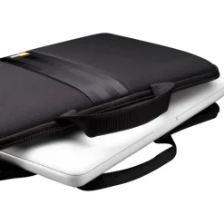 Laptop Sleeves|Laptop Hoezen><noscript><img width=