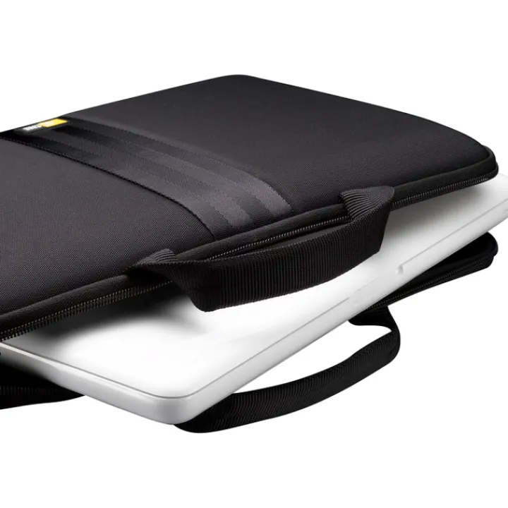 Laptop Sleeves|Laptop Hoezen>Case Logic Laptop Sleeve 13" black