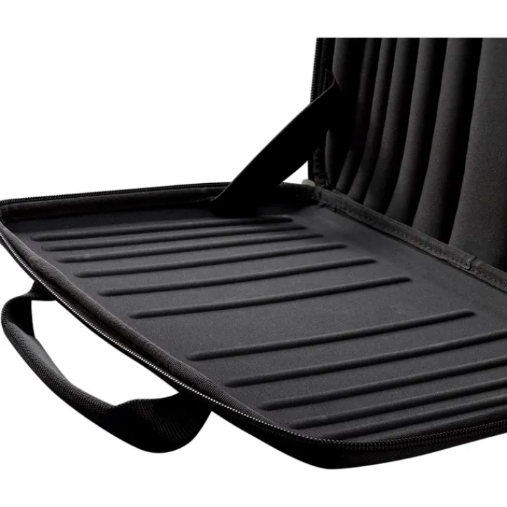 Laptop Sleeves|Laptop Hoezen>Case Logic Laptop Sleeve 13" black