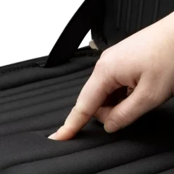 Laptop Sleeves|Laptop Hoezen><noscript><img width=