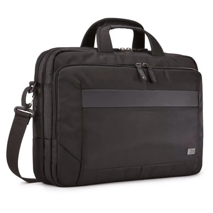Schoolrugzak|Daypack>Case Logic Notion 15.6'' Briefcase black