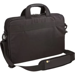 Schoolrugzak|Daypack><noscript><img width=