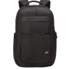 Heren Rugzakken|Dames Rugzakken>Case Logic Notion 15.6 inch Laptop Backpack black