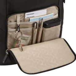 Heren Rugzakken|Dames Rugzakken><noscript><img width=