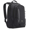 Heren Rugzakken|Dames Rugzakken>Case Logic Professional Backpack 15.6 inch black