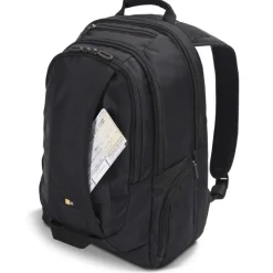 Heren Rugzakken|Dames Rugzakken><noscript><img width=