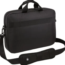 Herentassen|15.6 Inch Laptoptassen><noscript><img width=