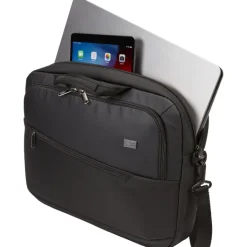 Herentassen|15.6 Inch Laptoptassen><noscript><img width=