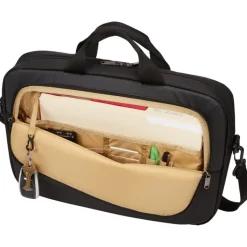 Herentassen|15.6 Inch Laptoptassen><noscript><img width=