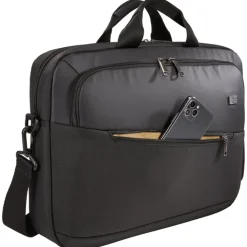Herentassen|15.6 Inch Laptoptassen><noscript><img width=