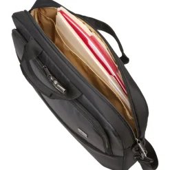 Herentassen|15.6 Inch Laptoptassen><noscript><img width=