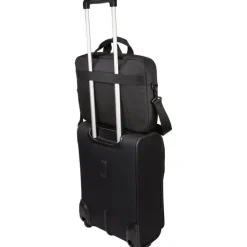 Herentassen|15.6 Inch Laptoptassen><noscript><img width=