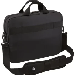 Herentassen|14 Inch Laptoptassen><noscript><img width=