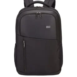 Kleine Rugzakken|Schoolrugzak>Case Logic Propel Backpack 15.6" black