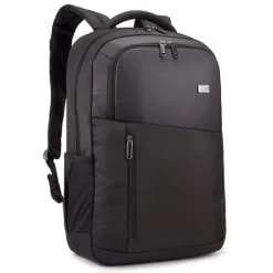 Kleine Rugzakken|Schoolrugzak>Case Logic Propel Backpack 15.6" black