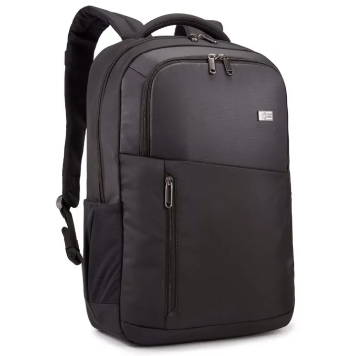 Kleine Rugzakken|Schoolrugzak>Case Logic Propel Backpack 15.6" black