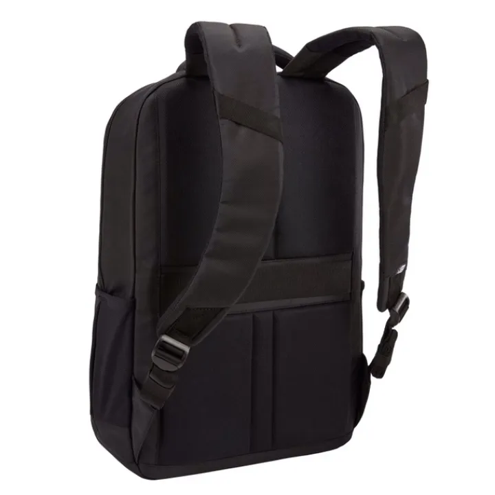 Kleine Rugzakken|Schoolrugzak>Case Logic Propel Backpack 15.6" black