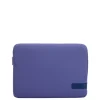 Laptop Sleeves|Laptop Hoezen>Case Logic Reflect Laptop Sleeve 14" concentrated purple