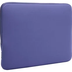 Laptop Sleeves|Laptop Hoezen><noscript><img width=
