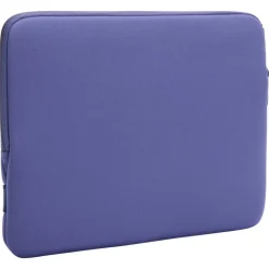 Laptop Sleeves|Laptop Hoezen><noscript><img width=