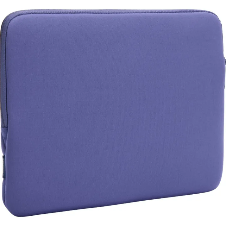 Laptop Sleeves|Laptop Hoezen>Case Logic Reflect MacBook Air Sleeve 13" concentrated purple