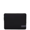 Laptop Sleeves|Laptop Hoezen>Case Logic Reflect MacBook Sleeve 14'' black