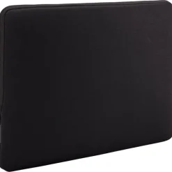 Laptop Sleeves|Laptop Hoezen><noscript><img width=